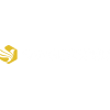 SangersPro
