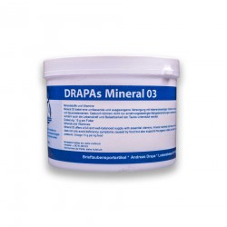 Mineral 03 Mineral 03