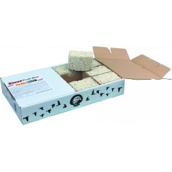 PicMix Stein - Profi Box PicMix Stein - Profi Box