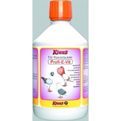 Profi-E-Vit Profi-E-Vit