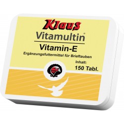 Vitamina E