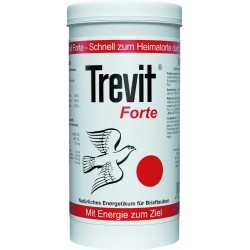 Trevit® Forte Energeticum 