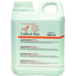 SEDOCHOL®PLUS original pentru porumbei purtători SEDOCHOL®PLUS original pentru porumbei purtători