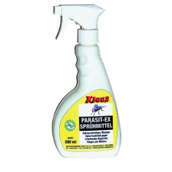 Spray-ul Parasit-Ex Spray-ul Parasit-Ex