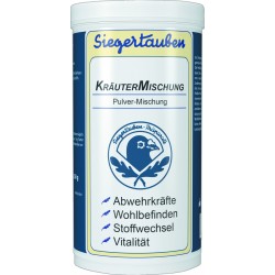 Produs de completat 2 Produs de completat 2