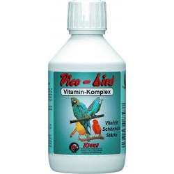 Pico – bird – Vitaminkomplex Pico – bird – Vitaminkomplex