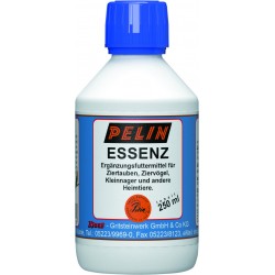 Pelin Esenz Pelin Esenz