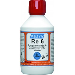 Pelin Re6 Pelin Re6