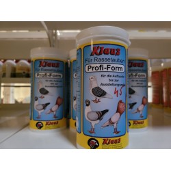 Profi-Form Profi-Form